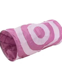 TRIXIE Spieltunnel Polyester diverse