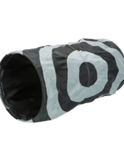 TRIXIE Spieltunnel Polyester diverse
