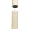 TRIXIE Stamm Sisal natur Ø 9 x 40 cm