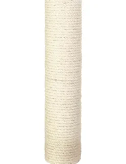 TRIXIE Stamm Sisal natur Ø 9 x 40 cm