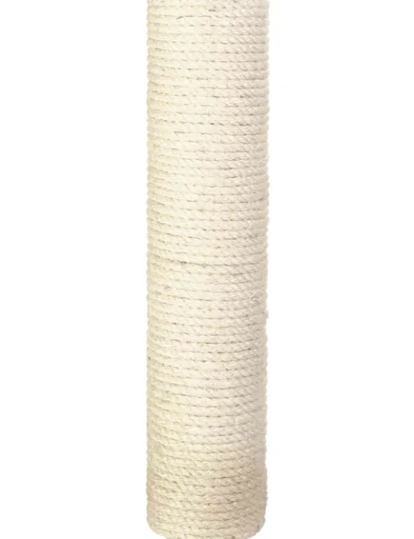TRIXIE Stamm Sisal natur Ø 9 x 40 cm