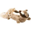 TRIXIE Streifenhörnchen 28 cm
