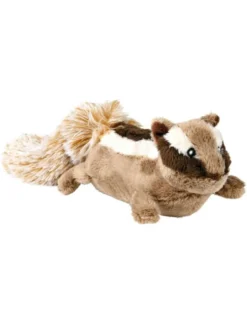 TRIXIE Streifenhörnchen 28 cm