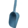 TRIXIE Streu- und Futterschaufel diverse S