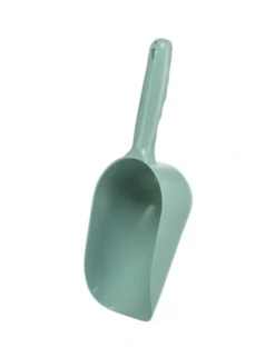TRIXIE Streu- und Futterschaufel diverse S