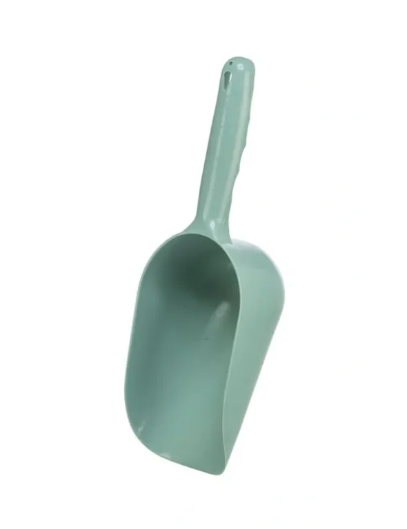 TRIXIE Streu- und Futterschaufel diverse S