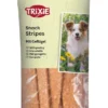 TRIXIE Stripes mit Geflügel 101g