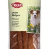 TRIXIE Stripes mit Lamm 89g