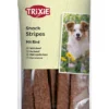 TRIXIE Stripes mit Rind 101g
