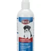 TRIXIE Stubenrein Spray weiß 175ml