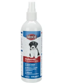 TRIXIE Stubenrein Spray weiß 175ml