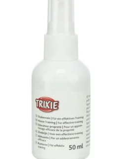 TRIXIE Stubenrein Tropfen blau 50ml
