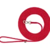 TRIXIE Summit Schleppleine rot 5 m/9 mm