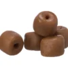 TRIXIE Tabletten-Versteck für Hunde 100g