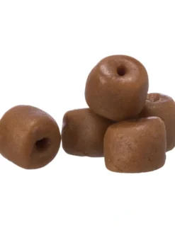 TRIXIE Tabletten-Versteck für Hunde 100g