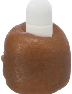 TRIXIE Tabletten-Versteck für Hunde 100g
