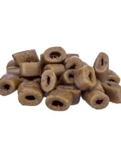 TRIXIE Tabletten-Versteck für Katzen 50g