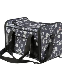 TRIXIE Tasche Adrina schwarz