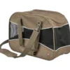 TRIXIE Tasche Alison sand