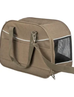 TRIXIE Tasche Alison sand