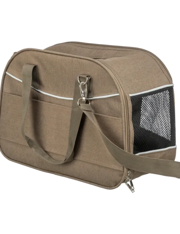 TRIXIE Tasche Alison sand