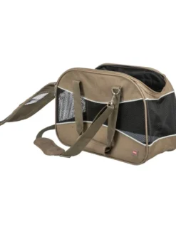 TRIXIE Tasche Alison sand