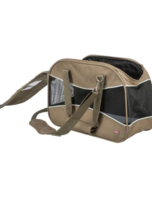 TRIXIE Tasche Alison sand