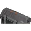 TRIXIE Tasche Finlay grau, schwarz