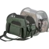 TRIXIE Tasche Madison sand