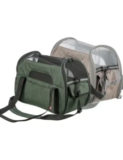 TRIXIE Tasche Madison sand
