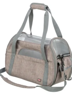 TRIXIE Tasche Madison sand