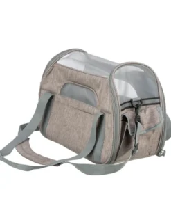 TRIXIE Tasche Madison sand