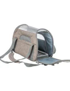 TRIXIE Tasche Madison sand
