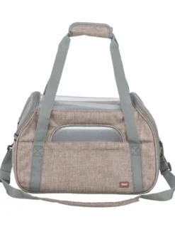 TRIXIE Tasche Madison sand