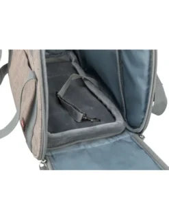 TRIXIE Tasche Madison sand
