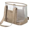 TRIXIE Tasche Mary sand