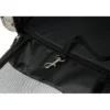 TRIXIE Tasche Maxima beige, braun
