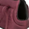 TRIXIE Tasche Riva sangria