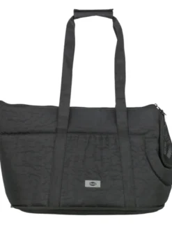 TRIXIE Tasche Riva schwarz