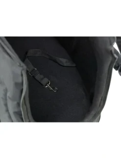 TRIXIE Tasche Riva schwarz