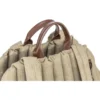 TRIXIE Tasche Sophie olivgrün