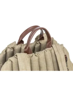 TRIXIE Tasche Sophie olivgrün