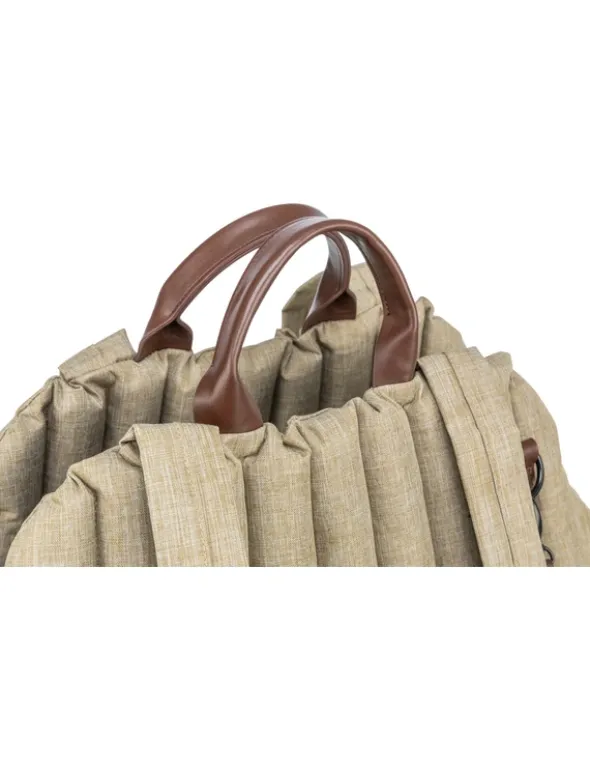 TRIXIE Tasche Sophie olivgrün