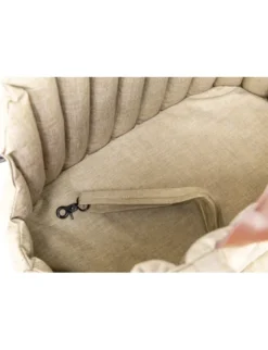 TRIXIE Tasche Sophie olivgrün