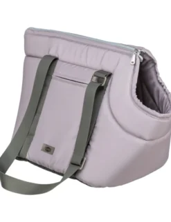 TRIXIE Tasche Viktoria rosa
