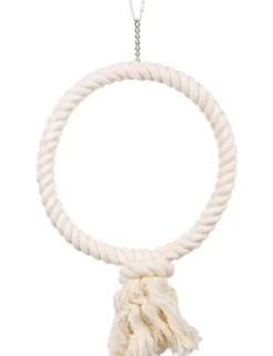TRIXIE Tau-Ring beige Ø 25 cm