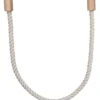 TRIXIE Tau-Sitzstange flexibel natur 66 cm