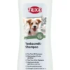 TRIXIE Teebaumöl-Shampoo weiß 250ml