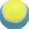 TRIXIE Tennisball Ø 10 cm