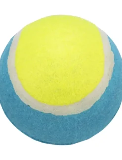 TRIXIE Tennisball Ø 10 cm